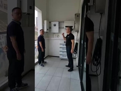 ความ จริง เกี่ยว กับ เสียง เสียง และ แสง โรค