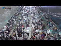 ระบบพลังงานแสงอาทิตย์นอกเครือข่ายสําหรับสถานีฐานโทรคมนาคม