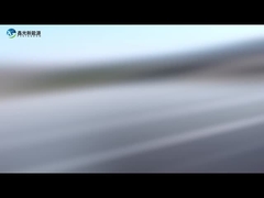 ระบบแสงอาทิตย์บนหลังคากระจายอุตสาหกรรม-หลังคาเรียบซีเมนต์ ประเภทที่ 2