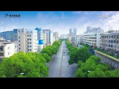 ระบบเก็บพลังงาน ESS โรงพยาบาล