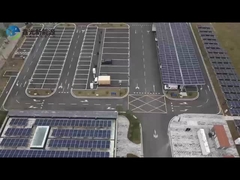 เครื่องชาร์จรถยนต์ ev