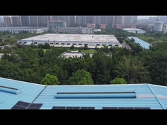 ในระบบพลังงานแสงอาทิตย์